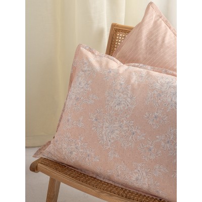 Σετ Διπλά Σεντόνια Estella 200x260 STE103