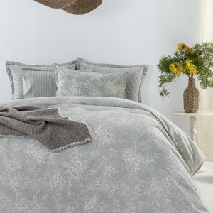 Σετ King Size Σεντόνια Estella 270x260 STE102