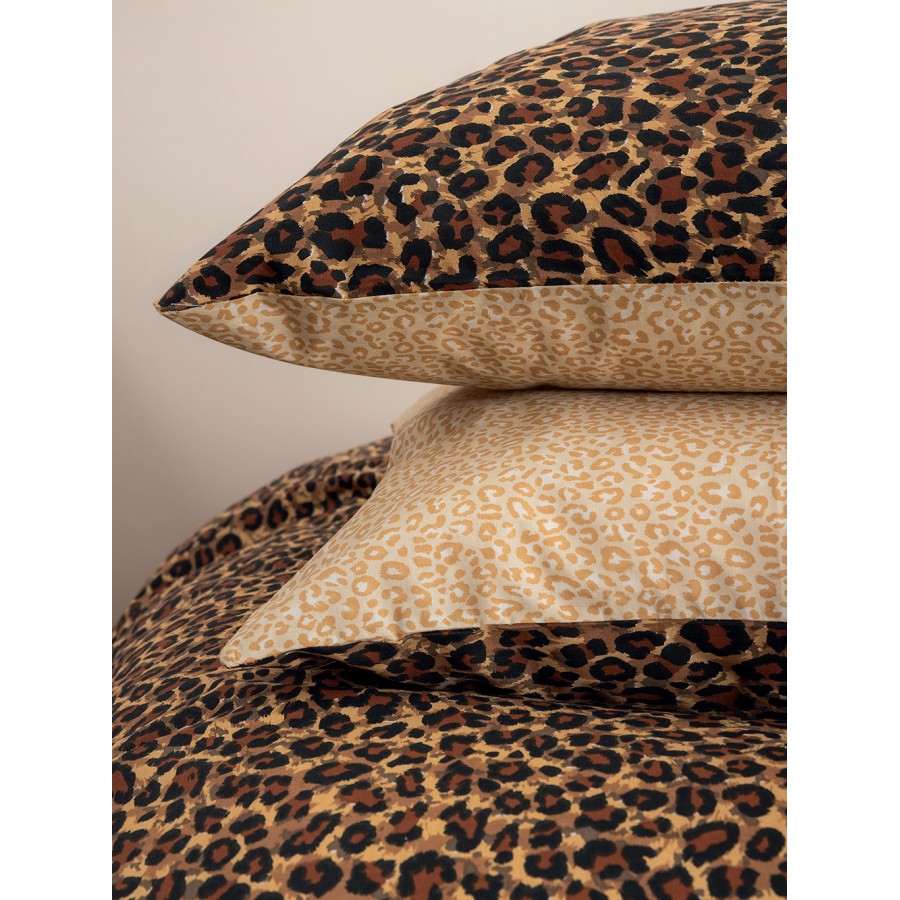 Σετ King Size Σεντόνια Fashion Life 280x265 FL6299