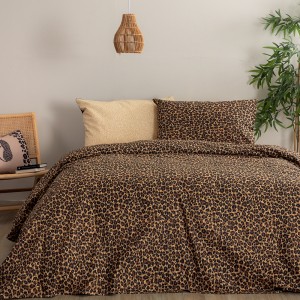 Σετ King Size Σεντόνια Fashion Life 280x265 FL6299