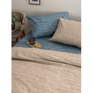 Σετ King Size Σεντόνια Fashion Life 280x265 FL6301