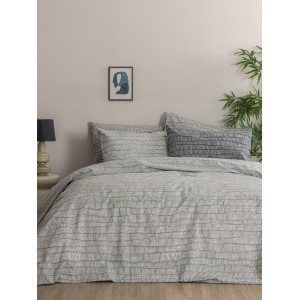 Σετ King Size Σεντόνια Fashion Life 280x265 FL6302