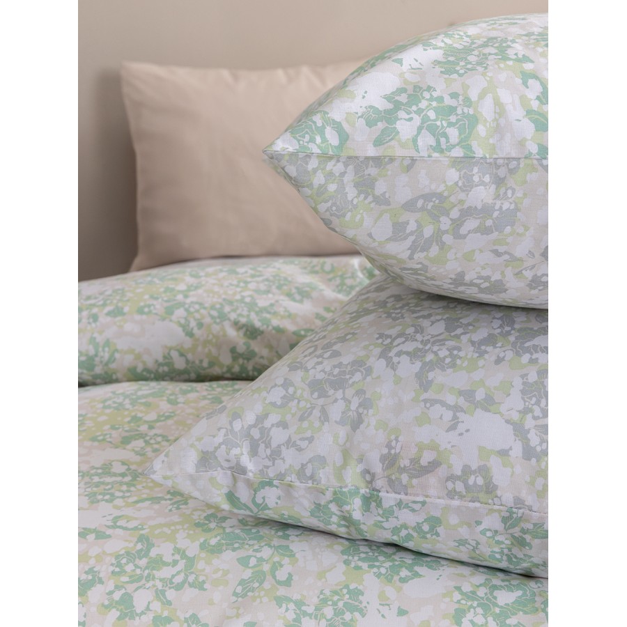 Σετ Μονά Σεντόνια Fashion Life 170x260 FL6294 Με Λάστιχο