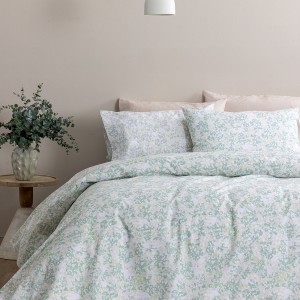 Σετ Μονά Σεντόνια Fashion Life 170x260 FL6294 Με Λάστιχο Σετ Μονά Σεντόνια Fashion Life 170x260 FL6294 Με Λάστιχο