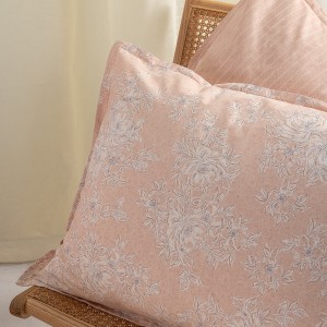 Ζεύγος Μαξιλαροθήκες Estella 52x72 STE103