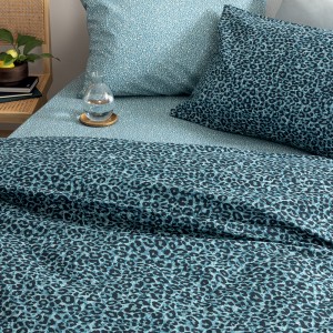 Ζεύγος Μαξιλαροθήκες Fashion Life 52x72 FL6300