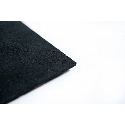 Sdim Αντιολισθητικό Πατάκι Εισόδου Amaron 003 Welcome Paws 45x75εκ.