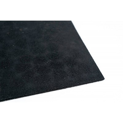 Sdim Αντιολισθητικό Πατάκι Εισόδου Ecomat 005 Home Sweet Home 45x75εκ.