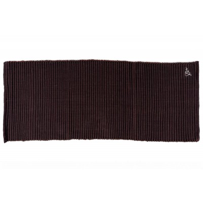 Sdim Βαμβακερό Πατάκι Κουζίνας Formula Brown 55x140εκ.