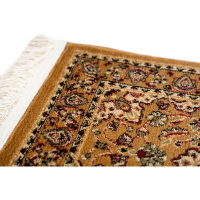 Sdim Πατάκι Εισόδου Μοκέτα Classic Destiny Beige 50x80εκ.