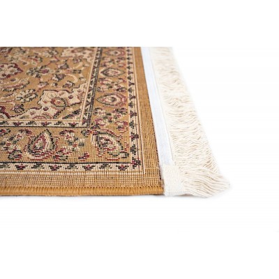 Sdim Πατάκι Εισόδου Μοκέτα Classic Destiny Beige 50x80εκ.