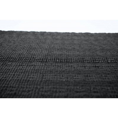 Sdim Πατάκι Εισόδου Quadro Scrape 005 Natural 40x60εκ.