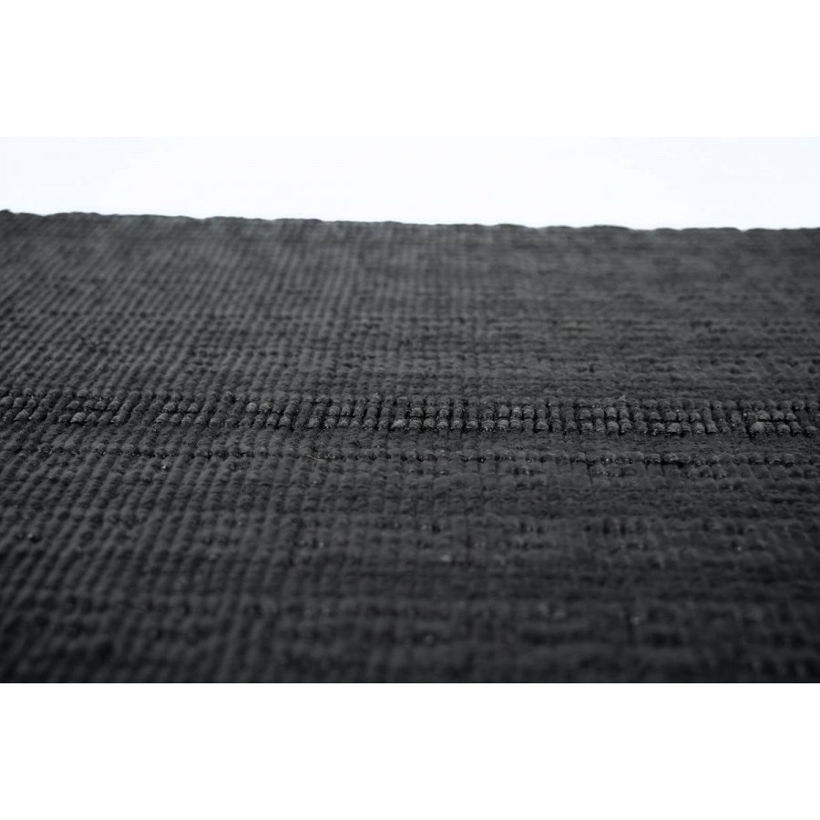 Sdim Πατάκι Εισόδου Quadro Scrape 005 Natural 40x60εκ.