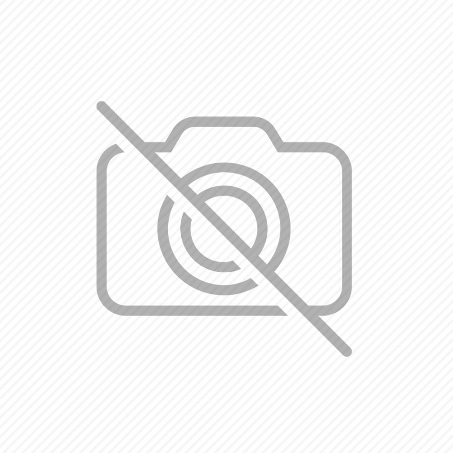 Αδιάβροχές προστατευτικές μαξιλαροθήκες (ζεύγος) με εξαιρετική απορροφητικότητα. Χάρη στην ιδιαίτερη δομή των ινών του, απορροφά την υγρασία από το σώμα και ακολούθως την απομακρύνει από το στρώμα, συμβάλλοντας στη διατήρηση μιας σταθερής θερμοκρασίας κατ